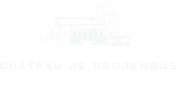 Château de Drogenbos