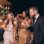 Privé soirée happy people Drogenbos